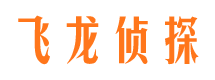 恩施出轨调查